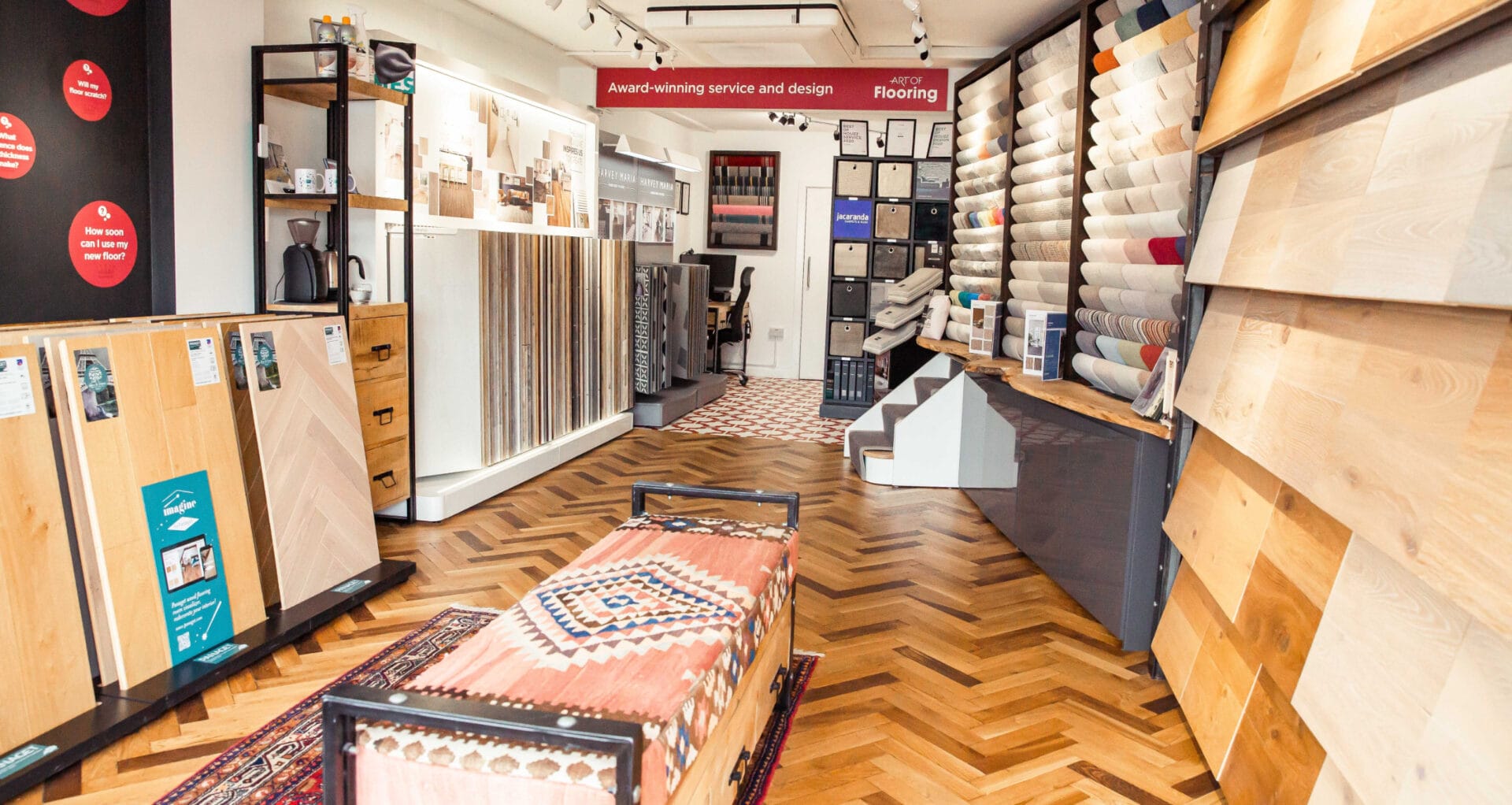 make_your_house_a_home_with_beautiful_flooring_and_carpets_in_cambridge_62