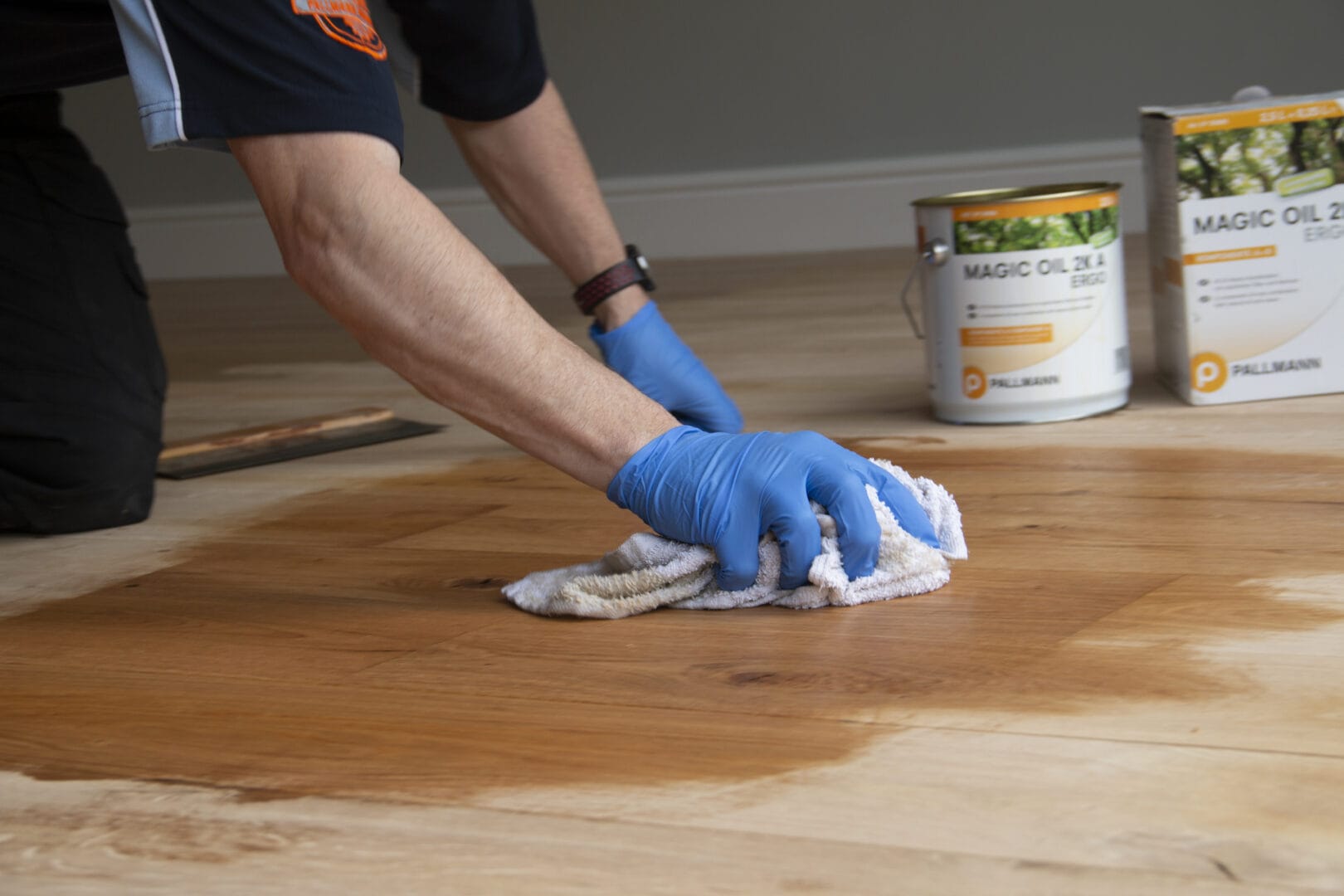 oil-or-lacquer-finish-wood-flooring-cambridge-pic1