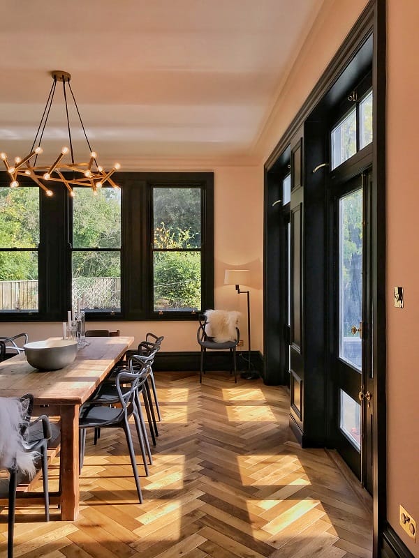 parquet_wood_floors_cambridge_art_of_flooring