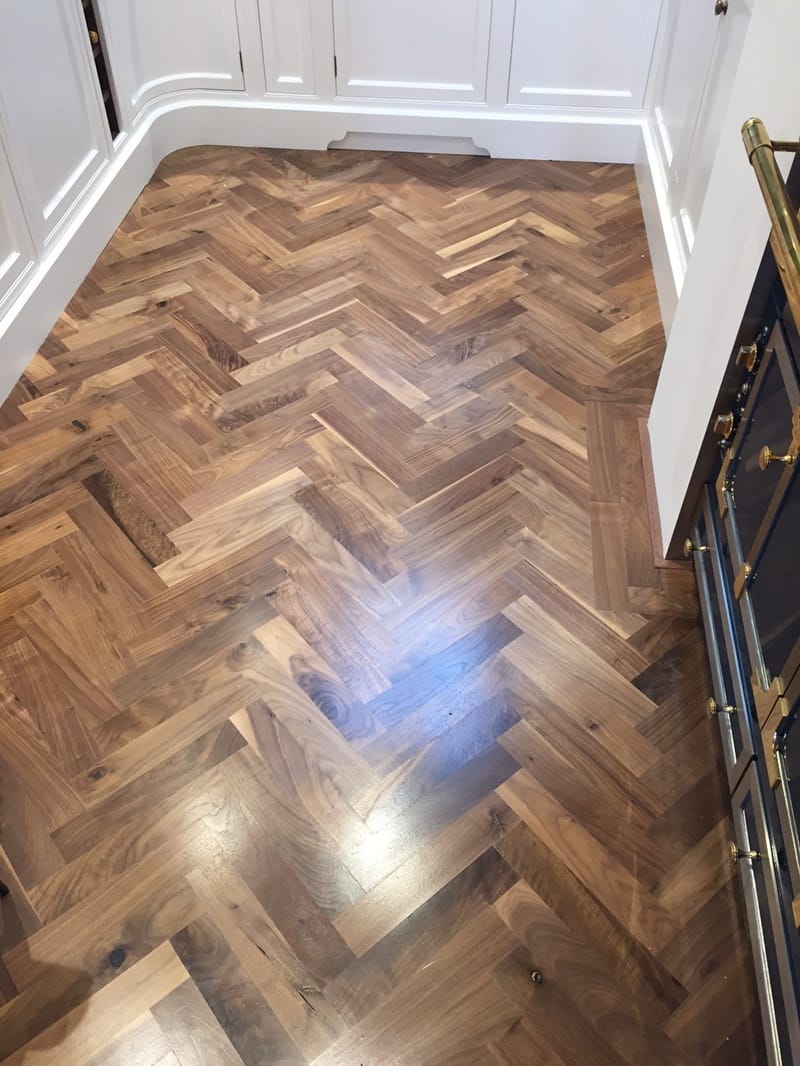 walnut-herringbone-wood-floor-kitchen-dining-cambridge.jpg